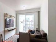 Apartamento para Venda em Guarulhos/SP Jardim Flor da...