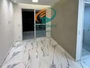 Apartamento para Venda em Guarulhos/SP Jardim Flor da...