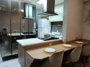 Apartamento para Venda em Guarulhos/SP Jardim Flor da...