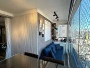 Apartamento para Venda em Guarulhos/SP Jardim Flor da...