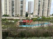 Apartamento para Venda em Guarulhos/SP Jardim Flor da...