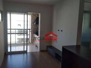 Apartamento para Venda em Guarulhos/SP Jardim Flor da...