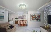 Apartamento para Venda em Guarulhos/SP Jardim Flor da...