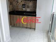 Apartamento para Venda em Guarulhos/SP Jardim Flor da...