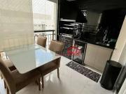Apartamento para Venda em Guarulhos/SP Jardim Flor da... Apartamento para Venda em Guarulhos/SP Jardim Flor da...