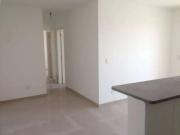 Apartamento para Venda em Guarulhos/SP Jardim Flor da...