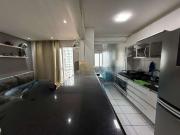 Apartamento para Venda em Guarulhos/SP Jardim Flor da...