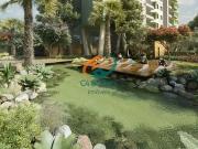 Apartamento para Venda em Guarulhos/SP Jardim Flor da...