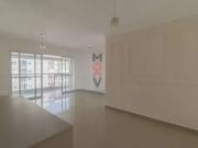 Apartamento para Venda em Guarulhos/SP Jardim Flor da...