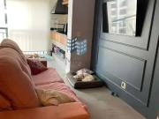 Apartamento para Venda em Guarulhos/SP Jardim Flor da...