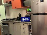 Apartamento para Venda em Guarulhos/SP Jardim Flor da...