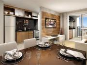 Apartamento para Venda em Guarulhos/SP Jardim Flor da...