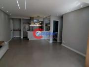 Apartamento para Venda em Guarulhos/SP Jardim Flor da...