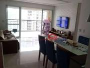 Apartamento para Venda em Guarulhos/SP Jardim Flor da...