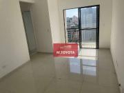 Apartamento para Venda em Guarulhos/SP Jardim Flor da...