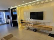 Apartamento para Venda em Guarulhos/SP Jardim Flor da...