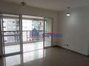 Apartamento para Venda em Guarulhos/SP Jardim Flor da...