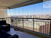 Apartamento para Venda em Guarulhos/SP Jardim Flor da...