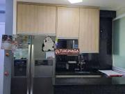 Apartamento para Venda em Guarulhos/SP Jardim Flor da...