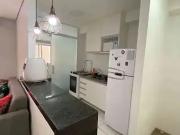 Apartamento para Venda em Guarulhos/SP Jardim Flor da...
