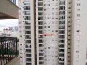 Apartamento para Venda em Guarulhos/SP Jardim Flor da...