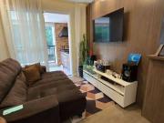 Apartamento para Venda em Guarulhos/SP Jardim Flor da...