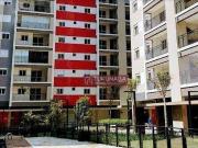 Apartamento para Venda em Guarulhos/SP Jardim Flor da...