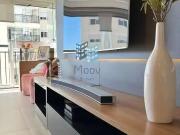 Apartamento para Venda em Guarulhos/SP Jardim Flor da...