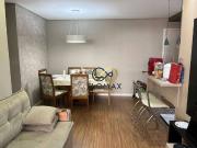 Apartamento para Venda em Guarulhos/SP Jardim Flor da...