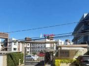 Apartamento para Venda em Guarulhos/SP Jardim Flor da...