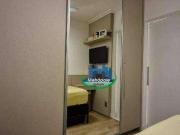 Apartamento para Venda em Guarulhos/SP Jardim Flor da...