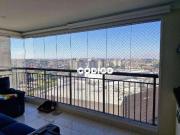 Apartamento para Venda em Guarulhos/SP Jardim Flor da...