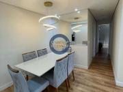 Apartamento para Venda em Guarulhos/SP Jardim Flor da...