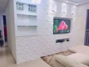 Apartamento para Venda em Guarulhos/SP Jardim Flor da...