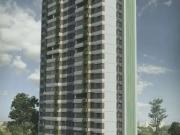 Apartamento para Venda em Guarulhos/SP Jardim Flor da...