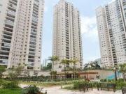 Apartamento para Venda em Guarulhos/SP Jardim Flor da...