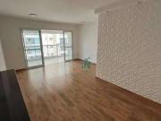 Apartamento para Venda em Guarulhos/SP Jardim Flor da...
