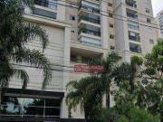 Apartamento para Venda em Guarulhos/SP Jardim Flor da...