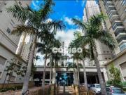 Apartamento para Venda em Guarulhos/SP Jardim Flor da...