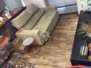 Apartamento para Venda em Guarulhos/SP Jardim Flor da...