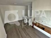 Apartamento para Venda em Guarulhos/SP Jardim Flor da...