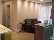 Apartamento para Venda em Guarulhos/SP Jardim Flor da...