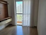 Apartamento para Venda em Guarulhos/SP Jardim Flor da...