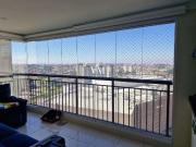 Apartamento para Venda em Guarulhos/SP Jardim Flor da... Apartamento para Venda em Guarulhos/SP Jardim Flor da...