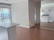 Apartamento para Venda em Guarulhos/SP Jardim Flor da...