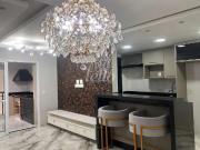 Apartamento para Venda em Guarulhos/SP Jardim Flor da...