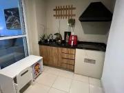 Apartamento para Venda em Guarulhos/SP Jardim Flor da...