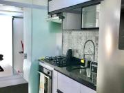 Apartamento para Venda em Guarulhos/SP Jardim Flor da...