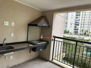 Apartamento para Venda em Guarulhos/SP Jardim Flor da...