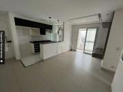 Apartamento para Venda em Guarulhos/SP Jardim Flor da...